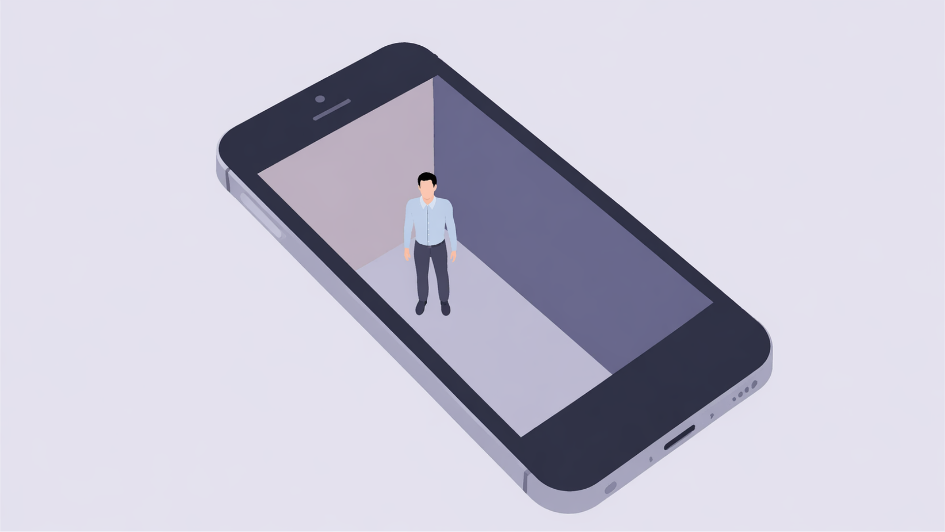 Social media starts at 13. Many parents don’t know the rule