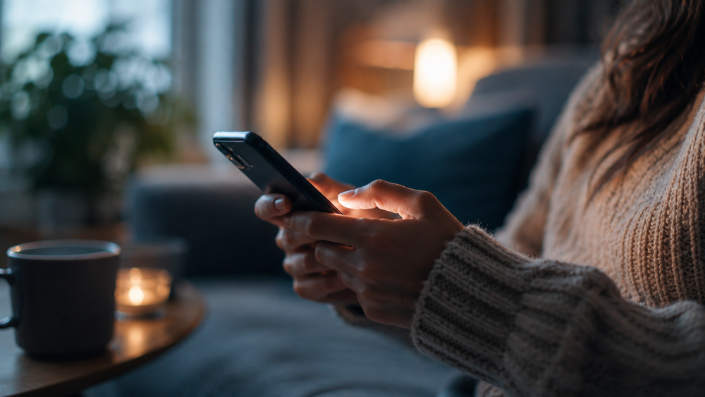 Apple semnalează atacuri „sofisticate” asupra unor utilizatori de iPhone