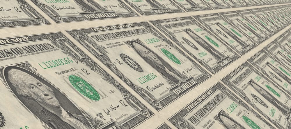 15,000 Americans caught up in massive cybercrime money laundering scheme