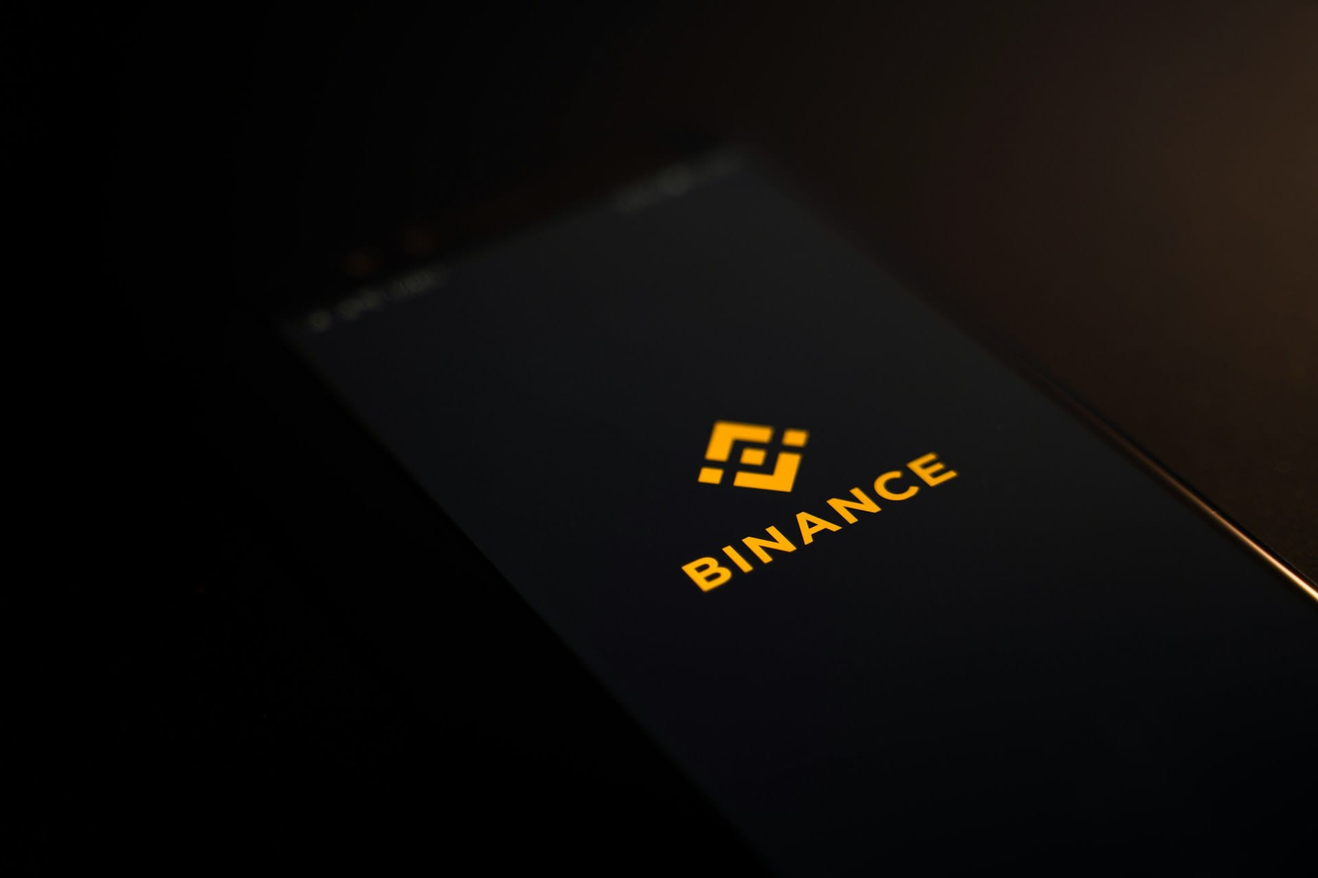 Binance hack: $6.3B theft may trace to engineer's laptop