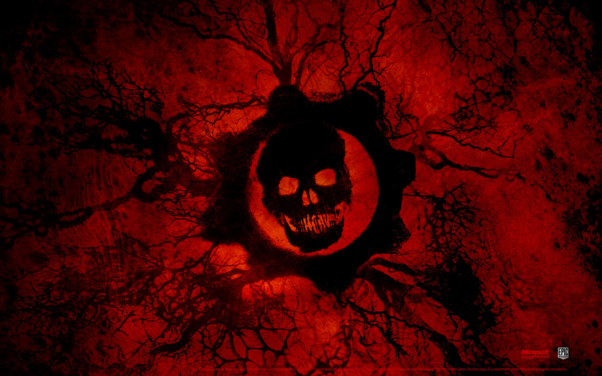 Epic Games forum hacked - change your online passwords, and beware of phishing