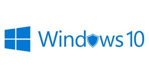 If you're going to use Windows, it makes security sense to use Windows 10