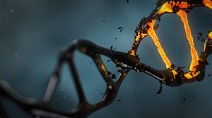 DNA-Based Malware Can Compromise Computer Systems, According to Researchers