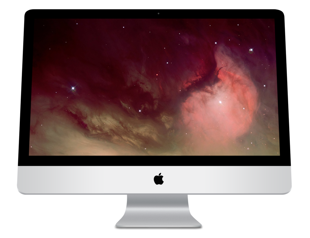 0-day flaw in macOS High Sierra lets hackers dump all passwords from keychain