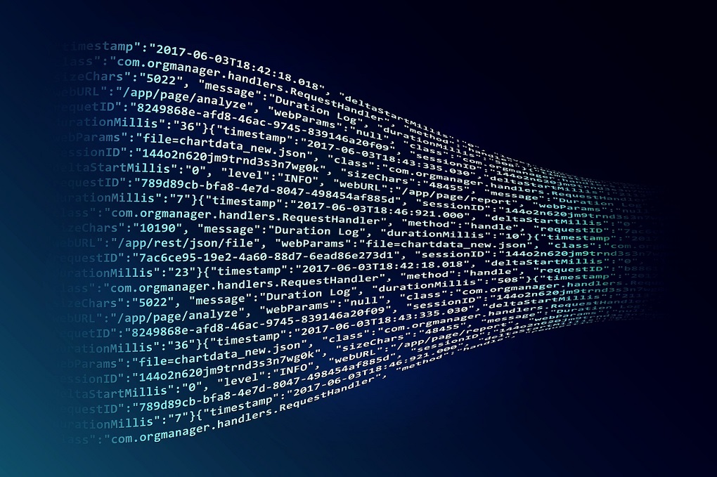 Tech companies unite against Australia"s encrypted data demands