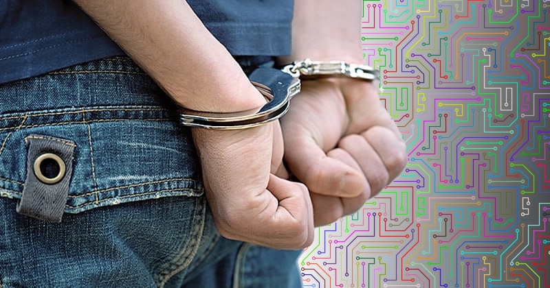 Man who made $542,925 renting out DDoS services sentenced to prison