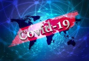 UK Cyber Body Offers Practical Guidelines on Dealing with Coronavirus-Themed Cyber Threats