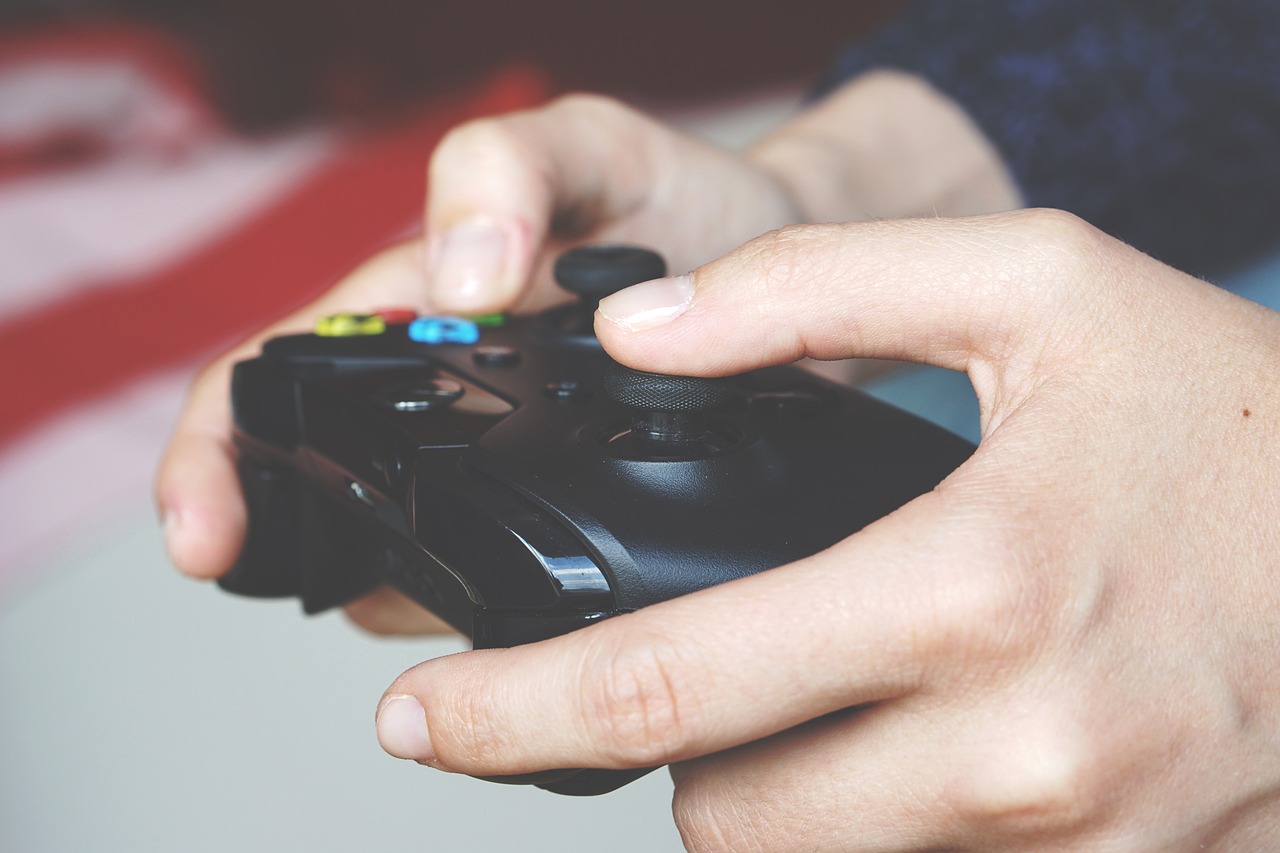 Nintendo Confirms Additional 140,000 Accounts Compromised in April Data Breach