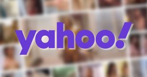 Ex-Yahoo employee avoids jail, despite hacking 6000 accounts, and stealing explicit photos and videos