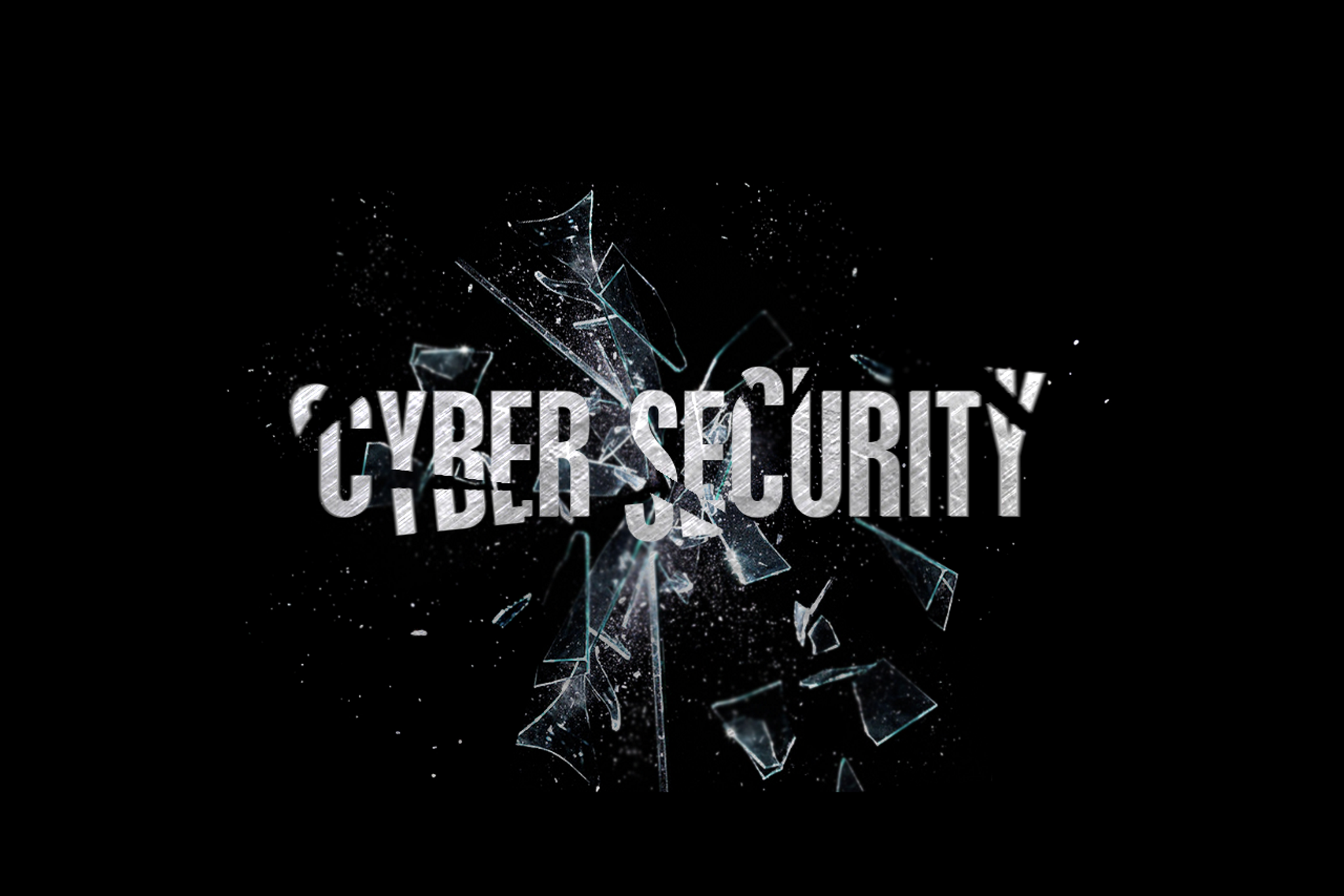Charlie Hebdo Web site hacked