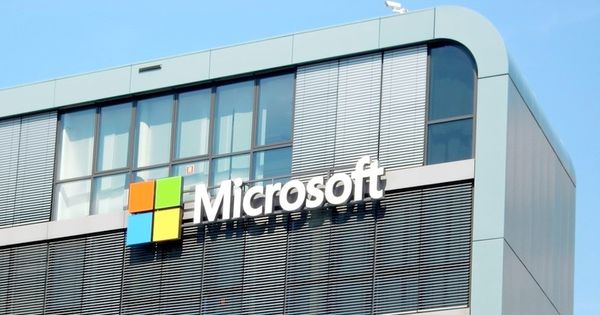 Mega-atacul asupra Serverului Microsoft Exchange – ce trebuie să știți