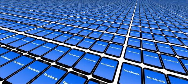Numerele de telefon și informațiile asociate profilurilor a 533 de milioane de utilizatori ai rețelei de socializare Facebook au fost furate și publicate pe internet