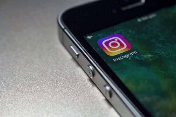 Ce qu'il faut savoir pour éviter les escroqueries sur Instagram