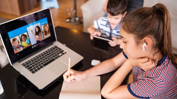 Des rapports récents montrent une augmentation des attaques malveillantes contre les écoles