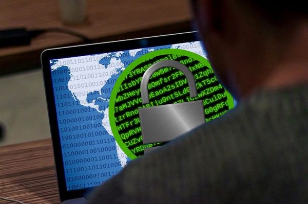 Le nouveau Ransomware MountLocker utilise l'extorsion et l'exfiltration de données