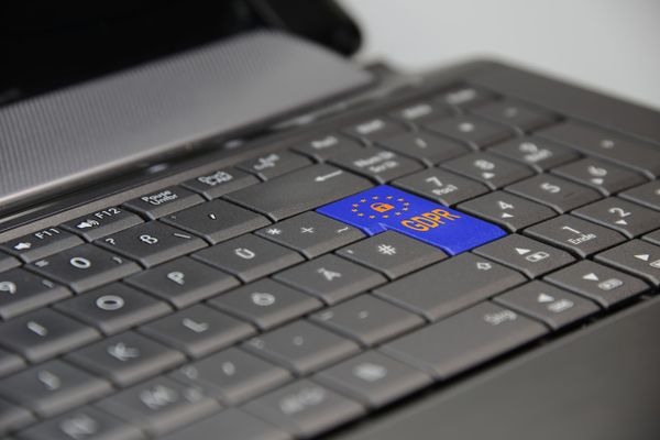 Data Protection Authorities In The EU Have Issued 661 GDPR-Related Fines In Three Years