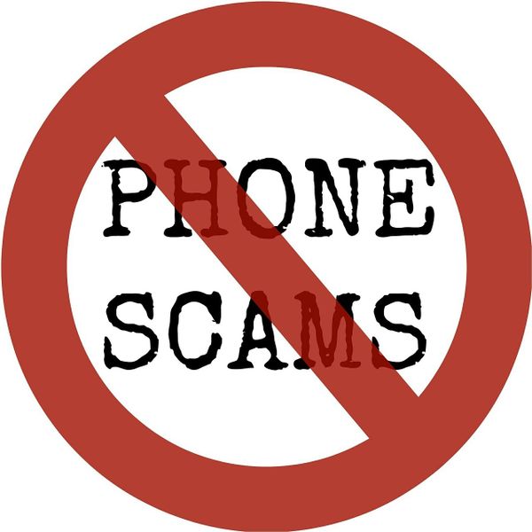 HMRC Issues Nationwide Warning on Tax Credit Renewal Scams