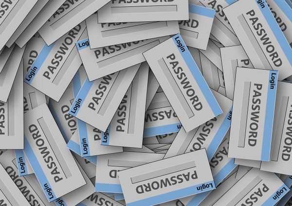 RockYou2021: The Mother Lode of Password Collections Leaks 8.4 Billion Passwords Online