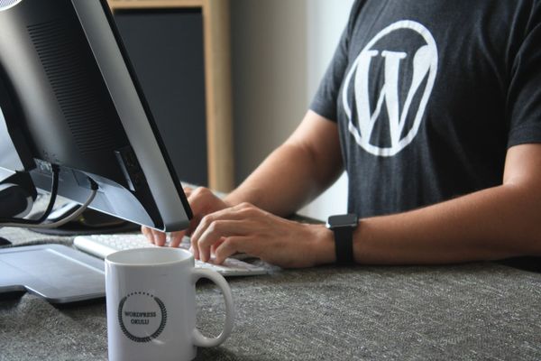 Currently Active WordPress Plugin Vulnerability Lets Attackers Take Full Control, Research Finds