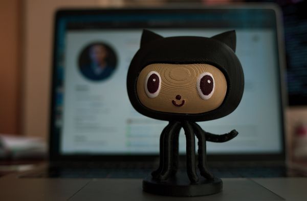 GitHub Says 2020 Saw the Most Vulnerability Submissions in Bug Bounty Program