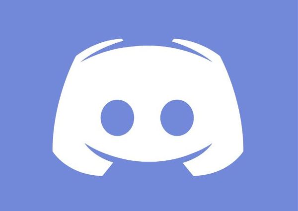 8 Steps to Protect Your Account and Data When Using Discord