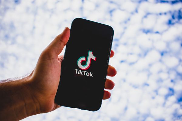 Are you a TikToker? Check Out These Eight Security Tips to Help You Minimize Your Digital Footprint and Stay Safe Online