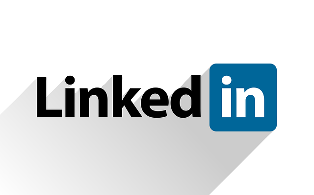 Why You Should Consider Tweaking Your LinkedIn Privacy Settings