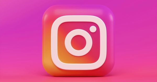 Instagram Security Check hopes to make life harder for account hackers