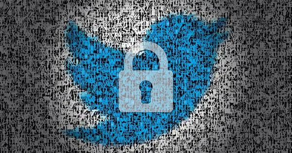 Despite all the advice, 97.7% of Twitter users have still not enabled two-factor authentication