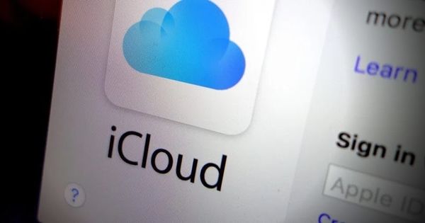 Man admits impersonating Apple support staff to steal 620,000 photos from iCloud accounts