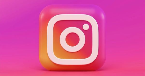 Instagram Sicherheits-Check: hoffnungsvolle neue Waffe gegen Konto-Hacker