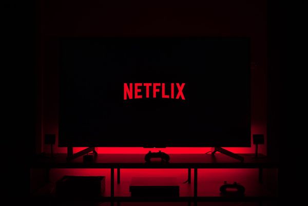 Wird Ihr Netflix-Konto vielleicht auch schon im Darkweb angepriesen? So schützen Sie es