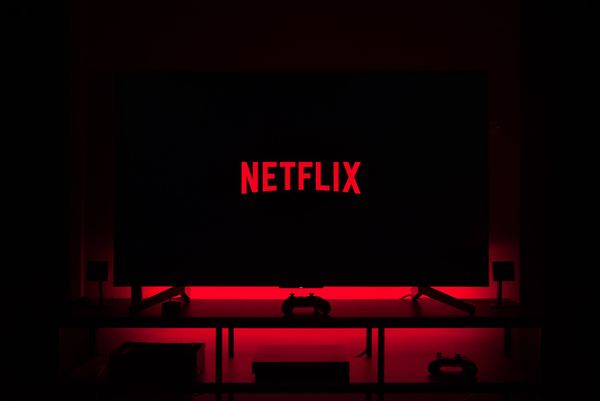 Your Netflix Account May Be on Sale on Darkweb. Protect It