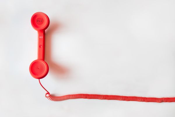 Everything You Need To Know To Fight Off Phone Scams