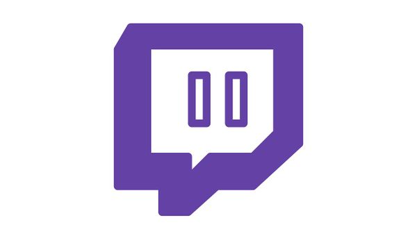 Misconfigured Server Led to Leak of Twitch Source Code and Proprietary Tools