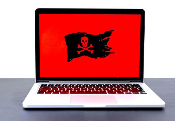 US Draft Bill Would Demand Organizations Report Ransomware Payments Within 48 Hours