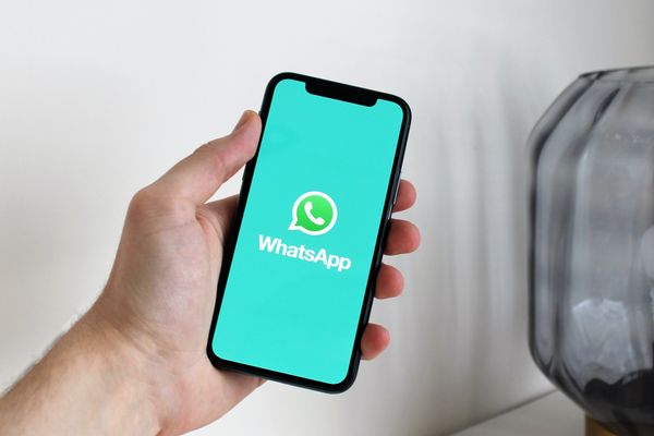WhatsApp Users Can Enable End-To-End Encrypted Chat Backups on iOS and Android Devices