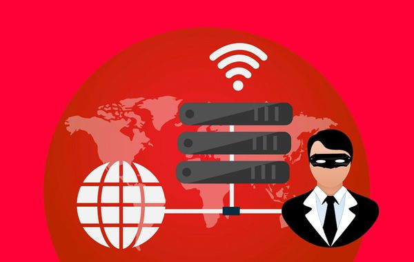 Diferența dintre o soluție VPN și modul incognito. Cum îți protejează acestea confidențialitatea?