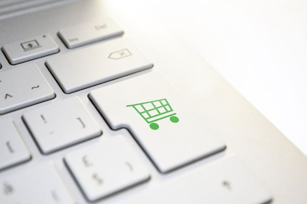 Cinq conseils pour éviter les escroqueries d'achat en ligne