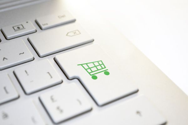 Five Tips to Avoid Online Shopping Scams