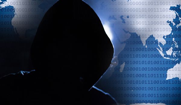 International Police Operation Busts Threat Actors Suspected of Over 1,800 Ransomware Attacks