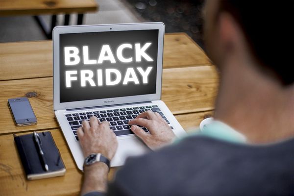 Phishing Emails Lure Black Friday Shoppers with Fake Best Buy, Kohl’s and Ace Hardware Gift Card Giveaways