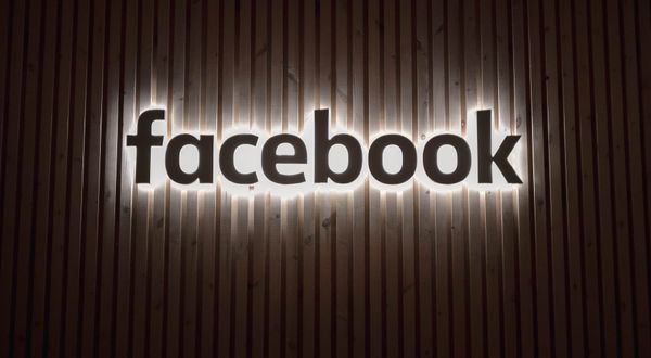 Facebook Takes Action against Four Threat Groups Using Its Platform from Syria and Pakistan