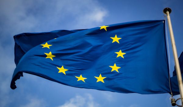 EU Pushes Legislation Forcing IoT Manufacturers to Comply with Stricter Security Regulations