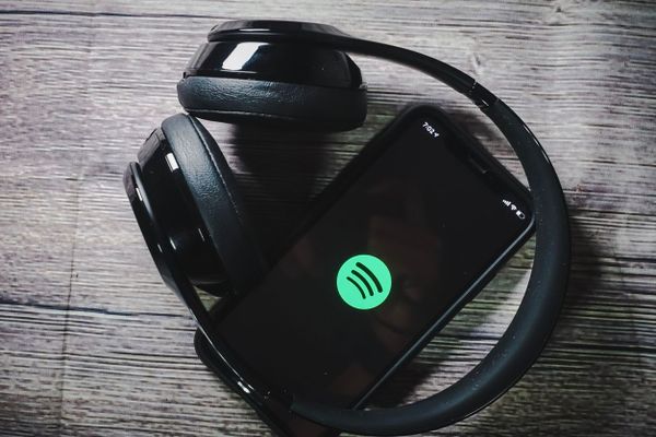 Comment empêcher Spotify de vous profiler