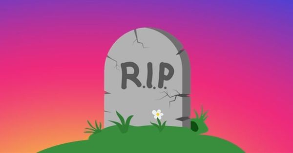 Angajații Instagram au fost păcăliți să creadă că șeful lor a decedat și i-au blocat contul