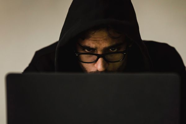 Hackers Don’t Bother Trying to Guess Strong Passwords, New Research Shows