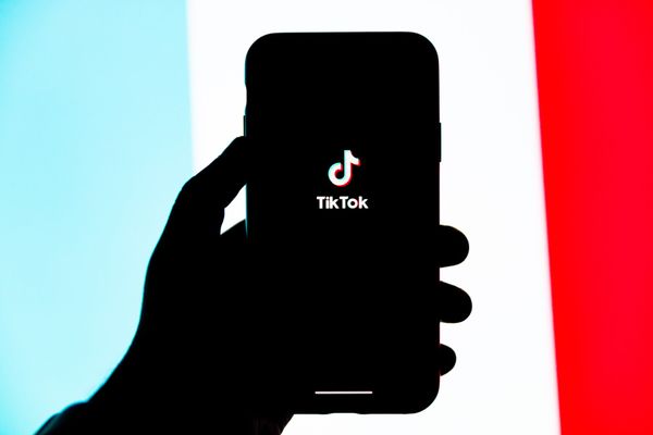 Phishing Campaign Targets TikTok Creators, Researchers Find