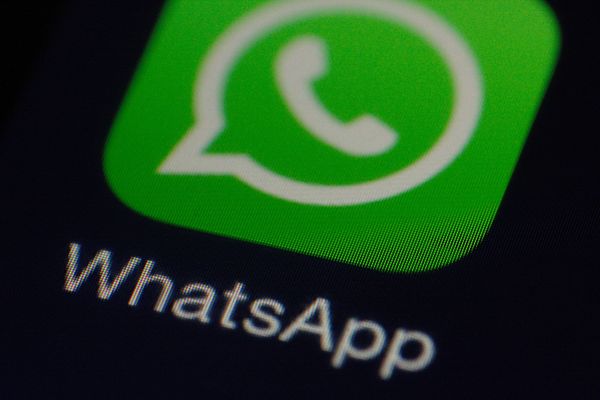 WhatsApp Pumps Up User Privacy with Updated Default Disappearing Message Feature
