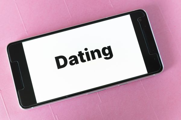 Dating-Related Spam Hits Users’ Inboxes amid Holiday Season